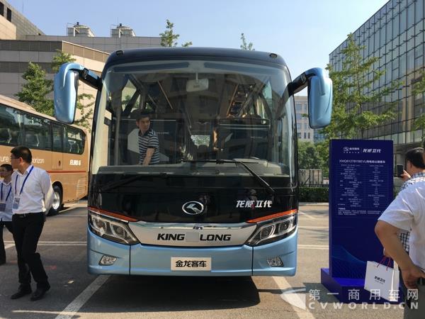 XMQ6127BYBEVL纯电动公路客车 (3)(1).jpg XMQ6127BYBEVL纯电动公路客车 (3)(1).jpg