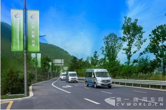 QQ截图20170519092907.jpg QQ截图20170519092907.jpg