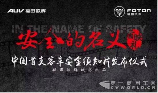 QQ截图20170519150745.jpg QQ截图20170519150745.jpg