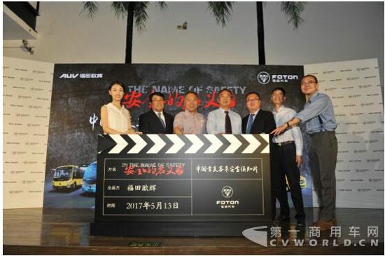 QQ截图20170519150753.jpg QQ截图20170519150753.jpg