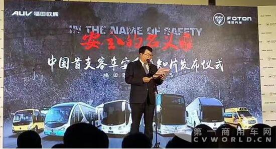 QQ截图20170519150810.jpg QQ截图20170519150810.jpg