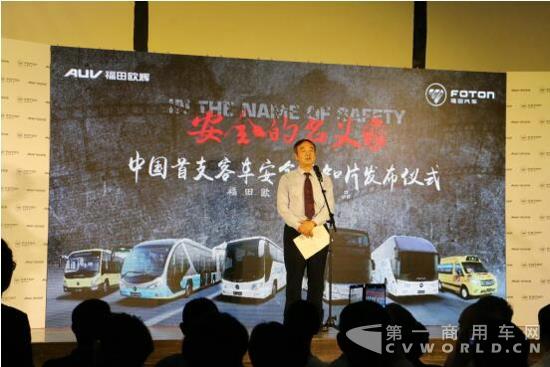 QQ截图20170519150818.jpg QQ截图20170519150818.jpg
