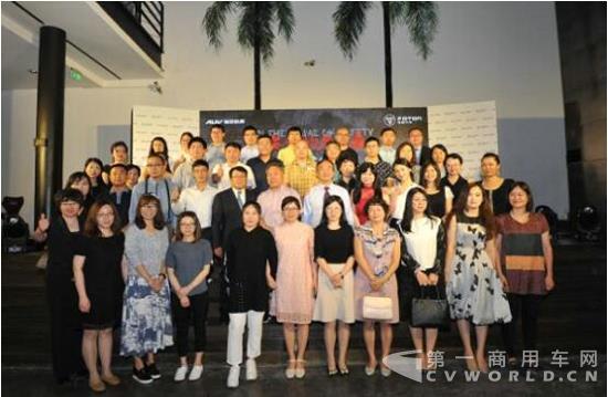 QQ截图20170519150825.jpg QQ截图20170519150825.jpg