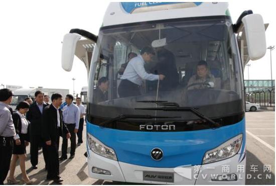 QQ截图20170519153734.jpg QQ截图20170519153734.jpg