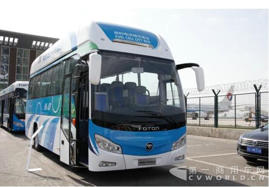 QQ截图20170519153754.jpg QQ截图20170519153754.jpg