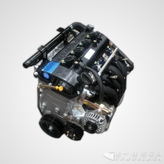 1-6-07锐展发动机.jpg 1-6-07锐展发动机.jpg