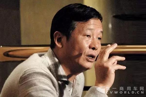 汤玉祥.jpg