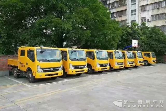 һԹ37翭أ й׼ZD30.jpg