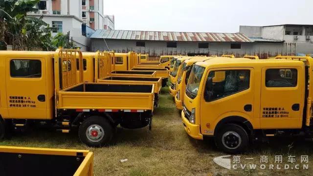 һԹ37翭أ й׼ZD302.jpg