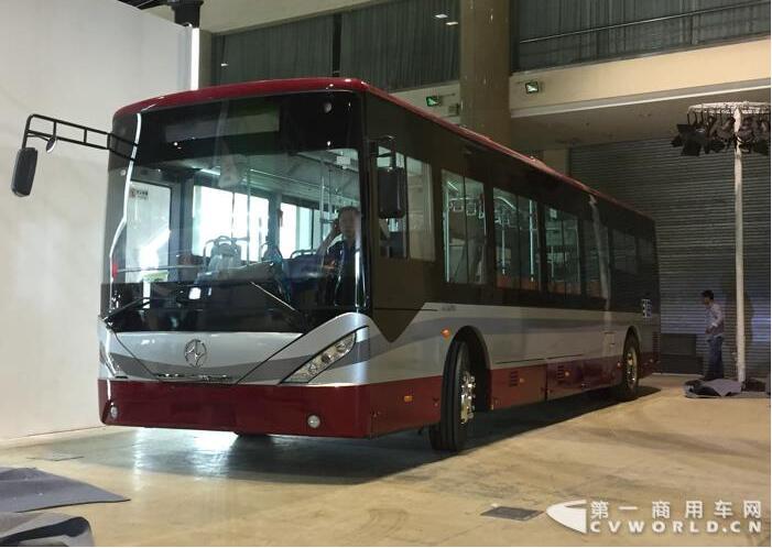 BFC6109GBEV纯电动公交车.jpg BFC6109GBEV纯电动公交车.jpg