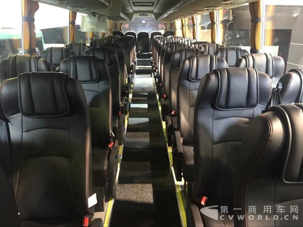 斯堪尼亚·海格统领Touring客车1.jpg 斯堪尼亚·海格统领Touring客车1.jpg