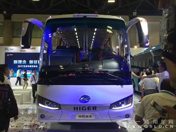 海悦第一代大数据智慧客车.jpg 海悦第一代大数据智慧客车.jpg