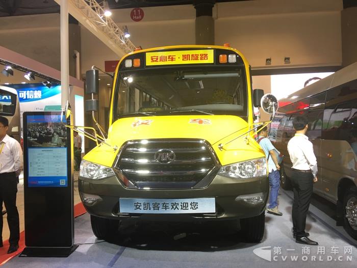 HFF6101KX51У2.jpg