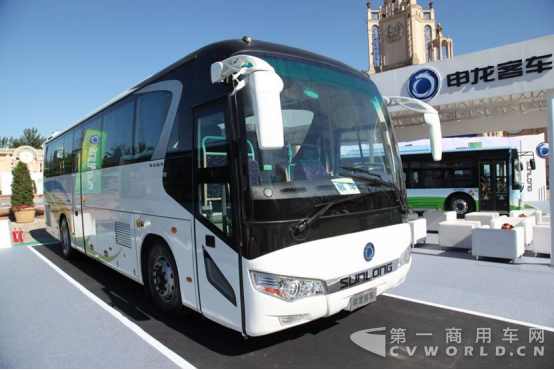 申龙客车两款产品荣膺中国汽车报“梦想客车”评选称号355.png 申龙客车两款产品荣膺中国汽车报“梦想客车”评选称号355.png