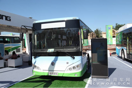 申龙客车两款产品荣膺中国汽车报“梦想客车”评选称号512.png 申龙客车两款产品荣膺中国汽车报“梦想客车”评选称号512.png