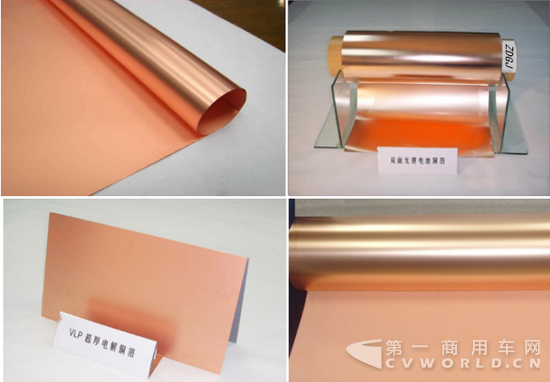 QQ截图20170526093129.png QQ截图20170526093129.png