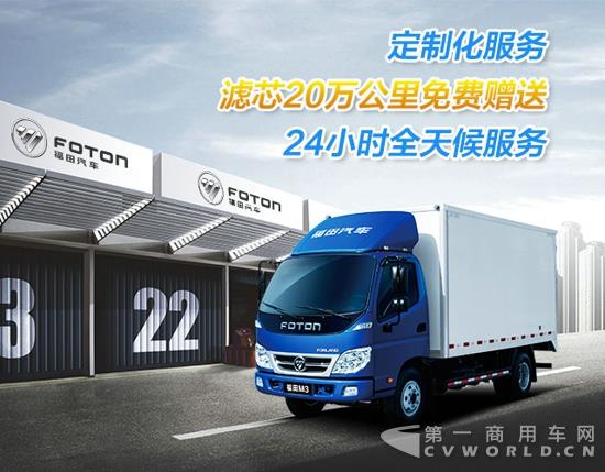 定制化服务.jpg 定制化服务.jpg