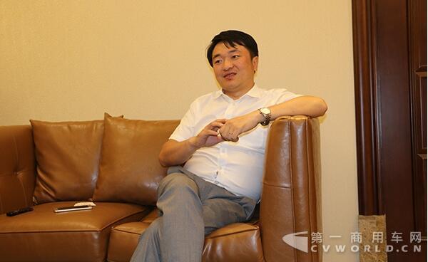 年供货5万套三元电池 国轩高科获北汽新能源18.75亿元合同3.jpg 年供货5万套三元电池 国轩高科获北汽新能源18.75亿元合同3.jpg