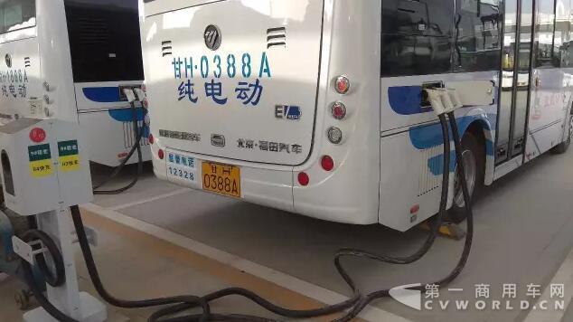 骆驼古道丝绸路 微宏已度玉门关1.jpg 骆驼古道丝绸路 微宏已度玉门关1.jpg