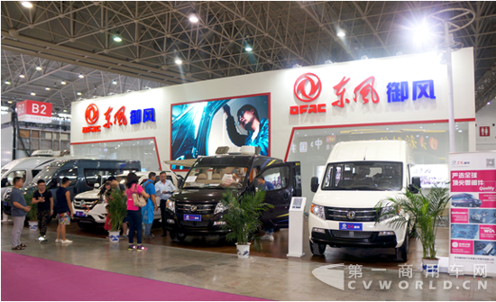 QQ截图20170601163208.png QQ截图20170601163208.png