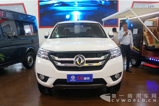 QQ截图20170601163230.png QQ截图20170601163230.png