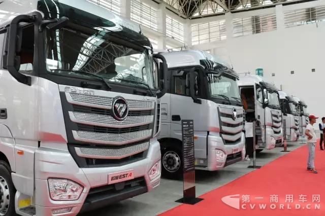 欧曼EST超级卡车.jpg 欧曼EST超级卡车.jpg