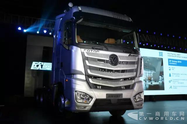 欧曼EST超级卡车】.jpg 欧曼EST超级卡车】.jpg