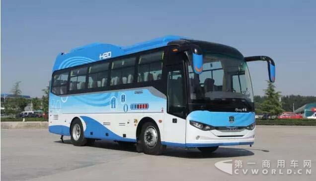 中通客运版燃料电池客车LCK6900FCEV.jpg 中通客运版燃料电池客车LCK6900FCEV.jpg