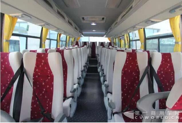 中通客运版燃料电池客车LCK6900FCEV2.jpg 中通客运版燃料电池客车LCK6900FCEV2.jpg