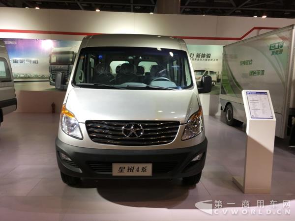 江淮星锐多功能商用车3.jpg 江淮星锐多功能商用车3.jpg
