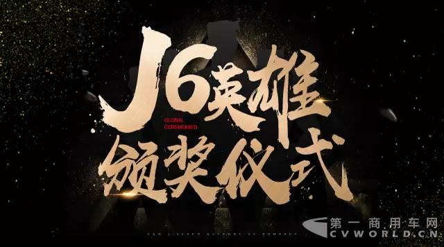 رǿJ6ʽؿ֪4.jpg
