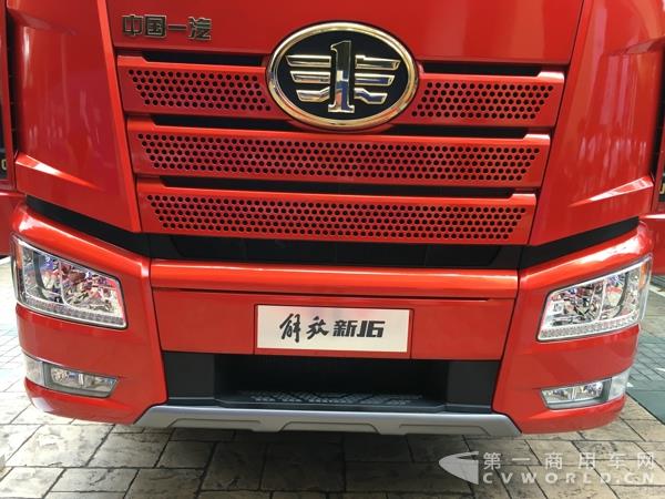 解放新J6-南方版1.jpg