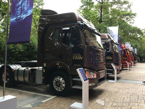 解放新J64.jpg 解放新J64.jpg