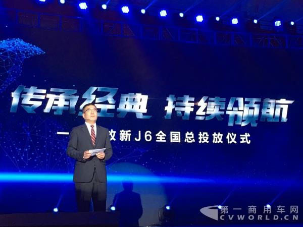 王志才1.jpg 王志才1.jpg