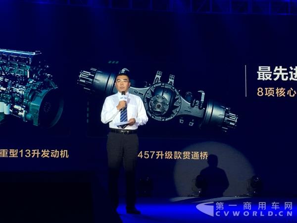 张松.jpg 张松.jpg