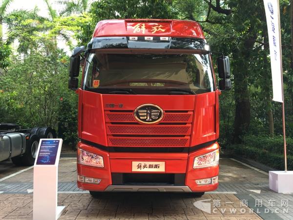 解放新J6-南方版2.jpg 解放新J6-南方版2.jpg