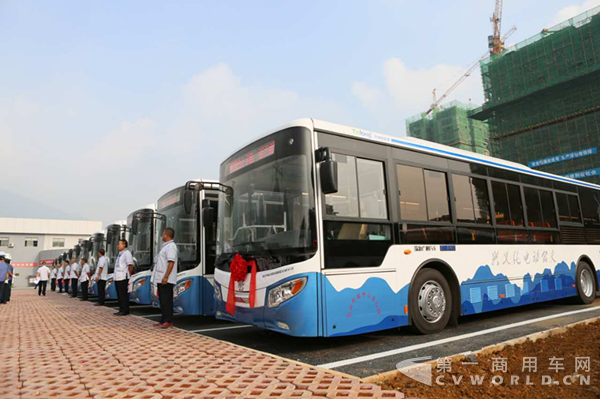北京公交将新增1600辆新能源电驱动车.png 北京公交将新增1600辆新能源电驱动车.png