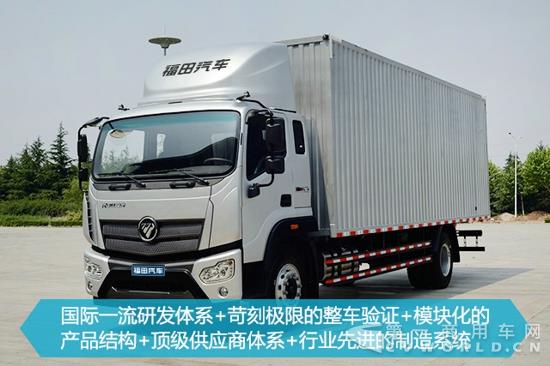 图3.jpg 图3.jpg