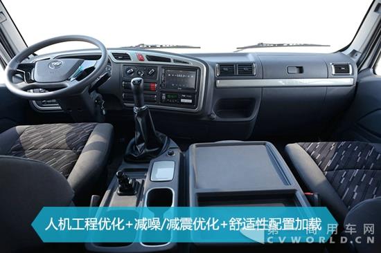 图6.jpg 图6.jpg