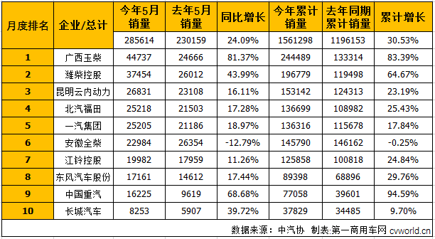 柴油机1.png 柴油机1.png