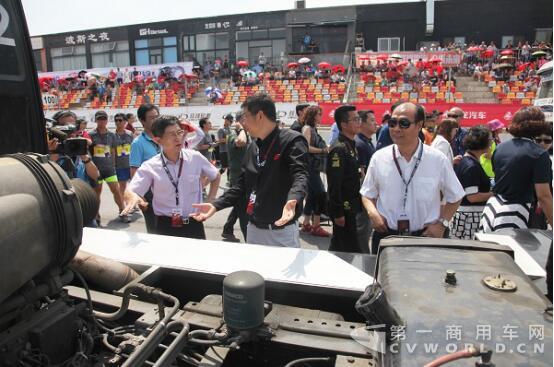 车2.jpg