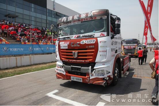 车4.jpg 车4.jpg