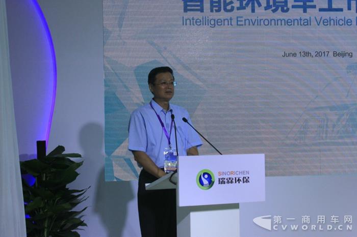 中国环境保护产业协会环境影响评价分会理 事长祝兴祥致辞.jpg 中国环境保护产业协会环境影响评价分会理 事长祝兴祥致辞.jpg