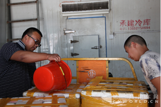 江铃轻卡助力,成就小人物的水产大业务663.png 江铃轻卡助力,成就小人物的水产大业务663.png
