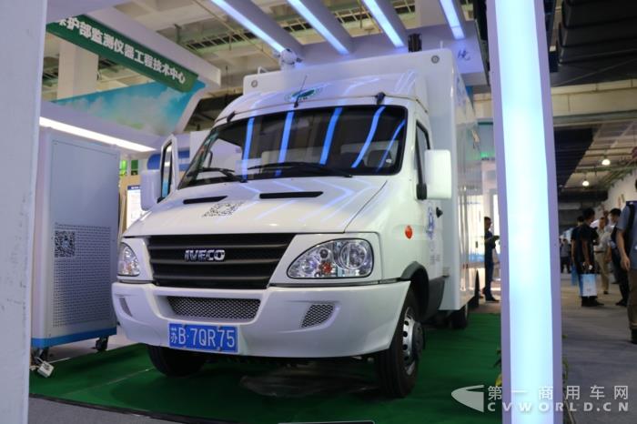 无锡中科走航观测车.JPG 无锡中科走航观测车.JPG
