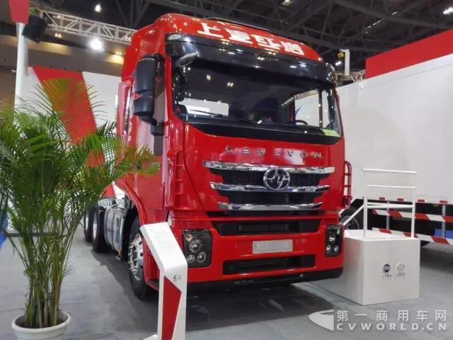 ڵȵ㣡ҽʨC500 AMTǣ߶ؿ.jpg
