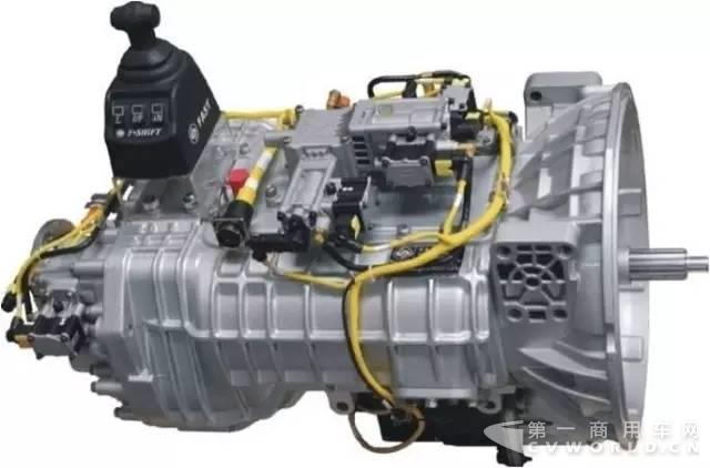 ڵȵ㣡ҽʨC500 AMTǣ߶ؿ1.jpg
