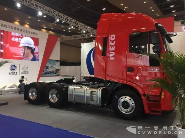 ڵȵ㣡ҽʨC500 AMTǣ߶ؿ3.jpg
