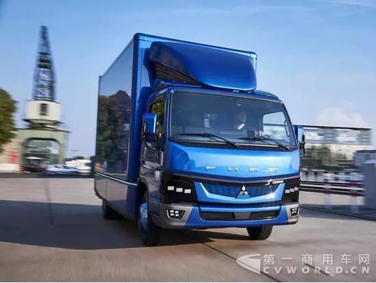 ķմ綯Fuso eCante.jpg