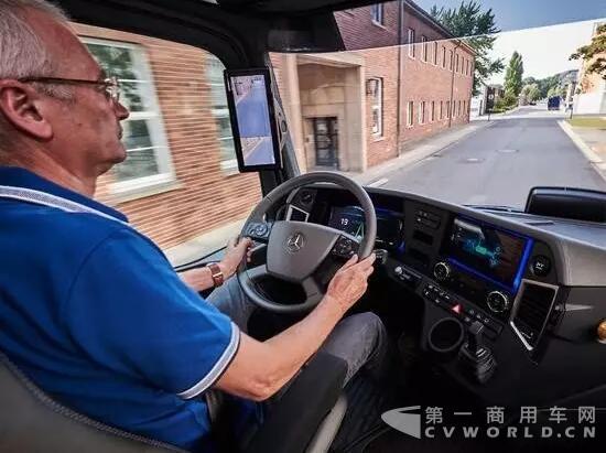 Urban eTruckڲ.jpg